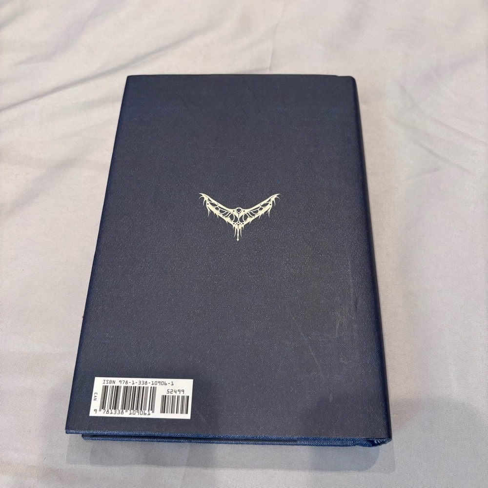 Fantastic Beasts Where To Find Them & Crimes Of Grindelwald Screenplay Books - Picture 4 of 8